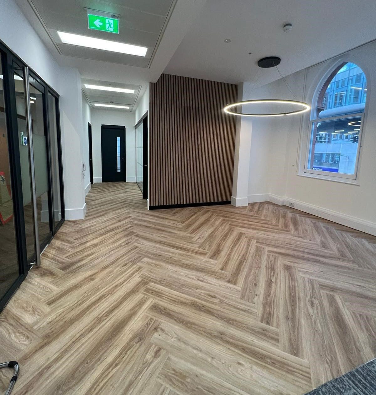 Dowgate 3